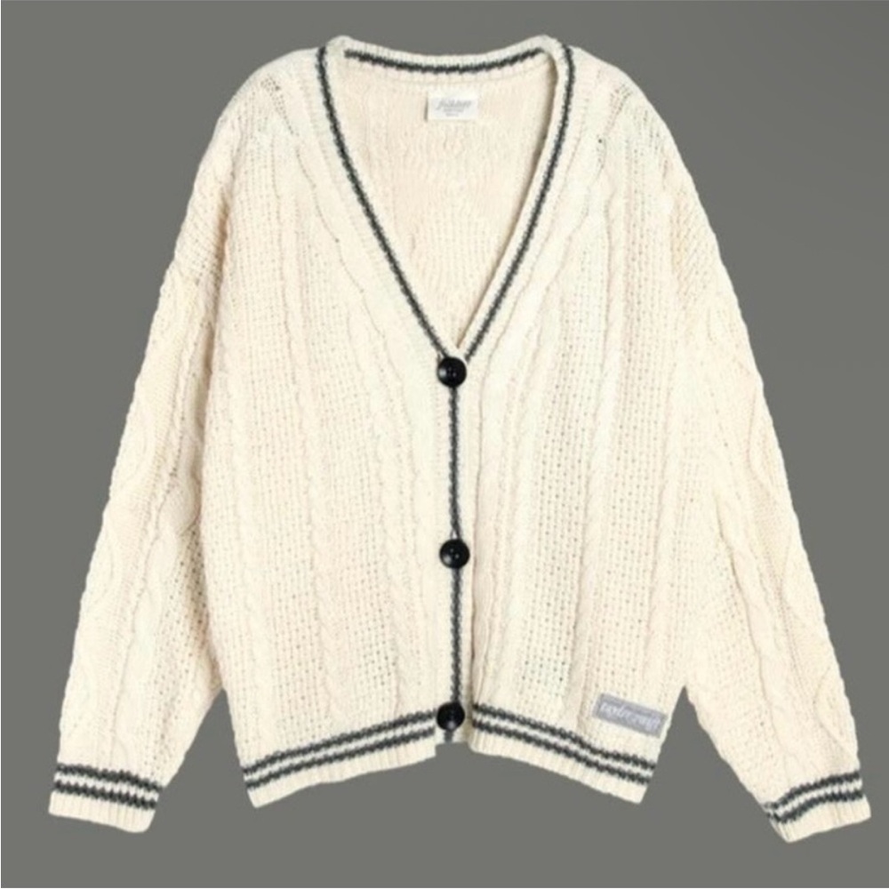 Taylor Swift Folklore The “Cardigan” Offical Merch